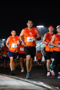 BIB: 24462, 2430, 922, 22677
                            <button type="button" onclick="openModal(16111364)" class="btn btn-primary btn-sm float-right btn-popup" data-toggle="modal" data-target=".modal-high-quality">
                        <i class="fas fa-shopping-cart"></i> Add to Cart
                    </button>
                                            <button type="button" onclick="isThisMe(16111364, true)" class="btn btn-success btn-sm float-right btn-popup btn-isme hidden" data-toggle="tooltip" data-placement="bottom" title="นี่คือรูปของคุณใช่ไหม คลิกที่นี่เพื่อเอาเข้าอัลบั้ม">
                        <i class="fas fa-plus"></i> Add to album
                    </button>
                    <button type="button" onclick="isThisMe(16111364, false)" class="btn btn-warning btn-sm float-right btn-popup btn-isnotme hidden">
                        <i class="fas fa-ban"></i> Remove from album
                    </button>