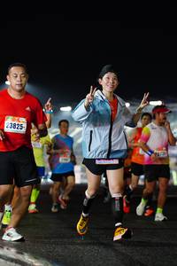 BIB: 23825
                            <button type="button" onclick="openModal(16100615)" class="btn btn-primary btn-sm float-right btn-popup" data-toggle="modal" data-target=".modal-high-quality">
                        <i class="fas fa-shopping-cart"></i> Add to Cart
                    </button>
                                            <button type="button" onclick="isThisMe(16100615, true)" class="btn btn-success btn-sm float-right btn-popup btn-isme hidden" data-toggle="tooltip" data-placement="bottom" title="นี่คือรูปของคุณใช่ไหม คลิกที่นี่เพื่อเอาเข้าอัลบั้ม">
                        <i class="fas fa-plus"></i> Add to album
                    </button>
                    <button type="button" onclick="isThisMe(16100615, false)" class="btn btn-warning btn-sm float-right btn-popup btn-isnotme hidden">
                        <i class="fas fa-ban"></i> Remove from album
                    </button>