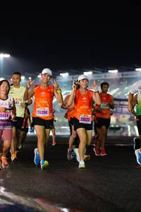 BIB: 26204, 5654, 25523
                            <button type="button" onclick="openModal(16100476)" class="btn btn-primary btn-sm float-right btn-popup" data-toggle="modal" data-target=".modal-high-quality">
                        <i class="fas fa-shopping-cart"></i> Add to Cart
                    </button>
                                            <button type="button" onclick="isThisMe(16100476, true)" class="btn btn-success btn-sm float-right btn-popup btn-isme hidden" data-toggle="tooltip" data-placement="bottom" title="นี่คือรูปของคุณใช่ไหม คลิกที่นี่เพื่อเอาเข้าอัลบั้ม">
                        <i class="fas fa-plus"></i> Add to album
                    </button>
                    <button type="button" onclick="isThisMe(16100476, false)" class="btn btn-warning btn-sm float-right btn-popup btn-isnotme hidden">
                        <i class="fas fa-ban"></i> Remove from album
                    </button>