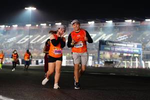 BIB: 22436, 25493
                            <button type="button" onclick="openModal(16121484)" class="btn btn-primary btn-sm float-right btn-popup" data-toggle="modal" data-target=".modal-high-quality">
                        <i class="fas fa-shopping-cart"></i> Add to Cart
                    </button>
                                            <button type="button" onclick="isThisMe(16121484, true)" class="btn btn-success btn-sm float-right btn-popup btn-isme hidden" data-toggle="tooltip" data-placement="bottom" title="นี่คือรูปของคุณใช่ไหม คลิกที่นี่เพื่อเอาเข้าอัลบั้ม">
                        <i class="fas fa-plus"></i> Add to album
                    </button>
                    <button type="button" onclick="isThisMe(16121484, false)" class="btn btn-warning btn-sm float-right btn-popup btn-isnotme hidden">
                        <i class="fas fa-ban"></i> Remove from album
                    </button>