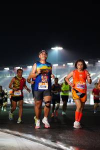 BIB: 25852, 23518, 22031
                            <button type="button" onclick="openModal(16097287)" class="btn btn-primary btn-sm float-right btn-popup" data-toggle="modal" data-target=".modal-high-quality">
                        <i class="fas fa-shopping-cart"></i> Add to Cart
                    </button>
                                            <button type="button" onclick="isThisMe(16097287, true)" class="btn btn-success btn-sm float-right btn-popup btn-isme hidden" data-toggle="tooltip" data-placement="bottom" title="นี่คือรูปของคุณใช่ไหม คลิกที่นี่เพื่อเอาเข้าอัลบั้ม">
                        <i class="fas fa-plus"></i> Add to album
                    </button>
                    <button type="button" onclick="isThisMe(16097287, false)" class="btn btn-warning btn-sm float-right btn-popup btn-isnotme hidden">
                        <i class="fas fa-ban"></i> Remove from album
                    </button>