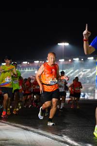 BIB: 769, 21064, 21763
                            <button type="button" onclick="openModal(16090073)" class="btn btn-primary btn-sm float-right btn-popup" data-toggle="modal" data-target=".modal-high-quality">
                        <i class="fas fa-shopping-cart"></i> Add to Cart
                    </button>
                                            <button type="button" onclick="isThisMe(16090073, true)" class="btn btn-success btn-sm float-right btn-popup btn-isme hidden" data-toggle="tooltip" data-placement="bottom" title="นี่คือรูปของคุณใช่ไหม คลิกที่นี่เพื่อเอาเข้าอัลบั้ม">
                        <i class="fas fa-plus"></i> Add to album
                    </button>
                    <button type="button" onclick="isThisMe(16090073, false)" class="btn btn-warning btn-sm float-right btn-popup btn-isnotme hidden">
                        <i class="fas fa-ban"></i> Remove from album
                    </button>