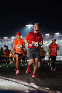 BIB: 2236, 24264, 25561
                            <button type="button" onclick="openModal(16107905)" class="btn btn-primary btn-sm float-right btn-popup" data-toggle="modal" data-target=".modal-high-quality">
                        <i class="fas fa-shopping-cart"></i> Add to Cart
                    </button>
                                            <button type="button" onclick="isThisMe(16107905, true)" class="btn btn-success btn-sm float-right btn-popup btn-isme hidden" data-toggle="tooltip" data-placement="bottom" title="นี่คือรูปของคุณใช่ไหม คลิกที่นี่เพื่อเอาเข้าอัลบั้ม">
                        <i class="fas fa-plus"></i> Add to album
                    </button>
                    <button type="button" onclick="isThisMe(16107905, false)" class="btn btn-warning btn-sm float-right btn-popup btn-isnotme hidden">
                        <i class="fas fa-ban"></i> Remove from album
                    </button>