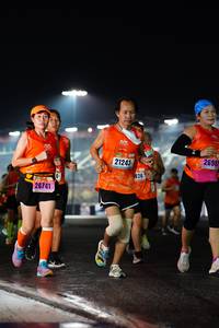 BIB: 26987, 21243, 426, 26741
                            <button type="button" onclick="openModal(16100926)" class="btn btn-primary btn-sm float-right btn-popup" data-toggle="modal" data-target=".modal-high-quality">
                        <i class="fas fa-shopping-cart"></i> Add to Cart
                    </button>
                                            <button type="button" onclick="isThisMe(16100926, true)" class="btn btn-success btn-sm float-right btn-popup btn-isme hidden" data-toggle="tooltip" data-placement="bottom" title="นี่คือรูปของคุณใช่ไหม คลิกที่นี่เพื่อเอาเข้าอัลบั้ม">
                        <i class="fas fa-plus"></i> Add to album
                    </button>
                    <button type="button" onclick="isThisMe(16100926, false)" class="btn btn-warning btn-sm float-right btn-popup btn-isnotme hidden">
                        <i class="fas fa-ban"></i> Remove from album
                    </button>