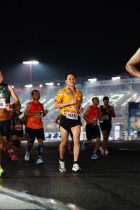 BIB: 20233
                            <button type="button" onclick="openModal(16092262)" class="btn btn-primary btn-sm float-right btn-popup" data-toggle="modal" data-target=".modal-high-quality">
                        <i class="fas fa-shopping-cart"></i> Add to Cart
                    </button>
                                            <button type="button" onclick="isThisMe(16092262, true)" class="btn btn-success btn-sm float-right btn-popup btn-isme hidden" data-toggle="tooltip" data-placement="bottom" title="นี่คือรูปของคุณใช่ไหม คลิกที่นี่เพื่อเอาเข้าอัลบั้ม">
                        <i class="fas fa-plus"></i> Add to album
                    </button>
                    <button type="button" onclick="isThisMe(16092262, false)" class="btn btn-warning btn-sm float-right btn-popup btn-isnotme hidden">
                        <i class="fas fa-ban"></i> Remove from album
                    </button>