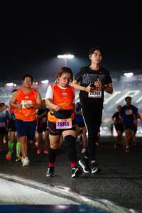 BIB: 20269, 26968
                            <button type="button" onclick="openModal(16111469)" class="btn btn-primary btn-sm float-right btn-popup" data-toggle="modal" data-target=".modal-high-quality">
                        <i class="fas fa-shopping-cart"></i> Add to Cart
                    </button>
                                            <button type="button" onclick="isThisMe(16111469, true)" class="btn btn-success btn-sm float-right btn-popup btn-isme hidden" data-toggle="tooltip" data-placement="bottom" title="นี่คือรูปของคุณใช่ไหม คลิกที่นี่เพื่อเอาเข้าอัลบั้ม">
                        <i class="fas fa-plus"></i> Add to album
                    </button>
                    <button type="button" onclick="isThisMe(16111469, false)" class="btn btn-warning btn-sm float-right btn-popup btn-isnotme hidden">
                        <i class="fas fa-ban"></i> Remove from album
                    </button>