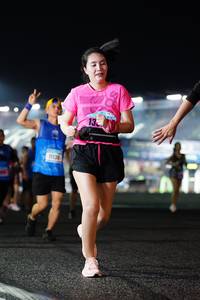 BIB: 1113
                            <button type="button" onclick="openModal(16153195)" class="btn btn-primary btn-sm float-right btn-popup" data-toggle="modal" data-target=".modal-high-quality">
                        <i class="fas fa-shopping-cart"></i> Add to Cart
                    </button>
                                            <button type="button" onclick="isThisMe(16153195, true)" class="btn btn-success btn-sm float-right btn-popup btn-isme hidden" data-toggle="tooltip" data-placement="bottom" title="นี่คือรูปของคุณใช่ไหม คลิกที่นี่เพื่อเอาเข้าอัลบั้ม">
                        <i class="fas fa-plus"></i> Add to album
                    </button>
                    <button type="button" onclick="isThisMe(16153195, false)" class="btn btn-warning btn-sm float-right btn-popup btn-isnotme hidden">
                        <i class="fas fa-ban"></i> Remove from album
                    </button>