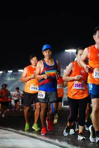 BIB: 2687, 22018, 2339
                            <button type="button" onclick="openModal(16093549)" class="btn btn-primary btn-sm float-right btn-popup" data-toggle="modal" data-target=".modal-high-quality">
                        <i class="fas fa-shopping-cart"></i> Add to Cart
                    </button>
                                            <button type="button" onclick="isThisMe(16093549, true)" class="btn btn-success btn-sm float-right btn-popup btn-isme hidden" data-toggle="tooltip" data-placement="bottom" title="นี่คือรูปของคุณใช่ไหม คลิกที่นี่เพื่อเอาเข้าอัลบั้ม">
                        <i class="fas fa-plus"></i> Add to album
                    </button>
                    <button type="button" onclick="isThisMe(16093549, false)" class="btn btn-warning btn-sm float-right btn-popup btn-isnotme hidden">
                        <i class="fas fa-ban"></i> Remove from album
                    </button>