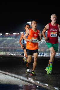 BIB: 24276, 90508
                            <button type="button" onclick="openModal(16084141)" class="btn btn-primary btn-sm float-right btn-popup" data-toggle="modal" data-target=".modal-high-quality">
                        <i class="fas fa-shopping-cart"></i> Add to Cart
                    </button>
                                            <button type="button" onclick="isThisMe(16084141, true)" class="btn btn-success btn-sm float-right btn-popup btn-isme hidden" data-toggle="tooltip" data-placement="bottom" title="นี่คือรูปของคุณใช่ไหม คลิกที่นี่เพื่อเอาเข้าอัลบั้ม">
                        <i class="fas fa-plus"></i> Add to album
                    </button>
                    <button type="button" onclick="isThisMe(16084141, false)" class="btn btn-warning btn-sm float-right btn-popup btn-isnotme hidden">
                        <i class="fas fa-ban"></i> Remove from album
                    </button>