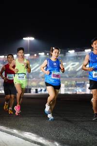 BIB: 105, 12392, 10064, 10054
                            <button type="button" onclick="openModal(16126678)" class="btn btn-primary btn-sm float-right btn-popup" data-toggle="modal" data-target=".modal-high-quality">
                        <i class="fas fa-shopping-cart"></i> Add to Cart
                    </button>
                                            <button type="button" onclick="isThisMe(16126678, true)" class="btn btn-success btn-sm float-right btn-popup btn-isme hidden" data-toggle="tooltip" data-placement="bottom" title="นี่คือรูปของคุณใช่ไหม คลิกที่นี่เพื่อเอาเข้าอัลบั้ม">
                        <i class="fas fa-plus"></i> Add to album
                    </button>
                    <button type="button" onclick="isThisMe(16126678, false)" class="btn btn-warning btn-sm float-right btn-popup btn-isnotme hidden">
                        <i class="fas fa-ban"></i> Remove from album
                    </button>