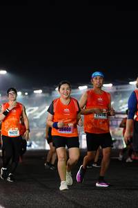 BIB: 21490, 26600, 90213
                            <button type="button" onclick="openModal(16119245)" class="btn btn-primary btn-sm float-right btn-popup" data-toggle="modal" data-target=".modal-high-quality">
                        <i class="fas fa-shopping-cart"></i> Add to Cart
                    </button>
                                            <button type="button" onclick="isThisMe(16119245, true)" class="btn btn-success btn-sm float-right btn-popup btn-isme hidden" data-toggle="tooltip" data-placement="bottom" title="นี่คือรูปของคุณใช่ไหม คลิกที่นี่เพื่อเอาเข้าอัลบั้ม">
                        <i class="fas fa-plus"></i> Add to album
                    </button>
                    <button type="button" onclick="isThisMe(16119245, false)" class="btn btn-warning btn-sm float-right btn-popup btn-isnotme hidden">
                        <i class="fas fa-ban"></i> Remove from album
                    </button>