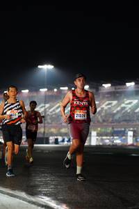 BIB: 3832, 21526
                            <button type="button" onclick="openModal(16088144)" class="btn btn-primary btn-sm float-right btn-popup" data-toggle="modal" data-target=".modal-high-quality">
                        <i class="fas fa-shopping-cart"></i> Add to Cart
                    </button>
                                            <button type="button" onclick="isThisMe(16088144, true)" class="btn btn-success btn-sm float-right btn-popup btn-isme hidden" data-toggle="tooltip" data-placement="bottom" title="นี่คือรูปของคุณใช่ไหม คลิกที่นี่เพื่อเอาเข้าอัลบั้ม">
                        <i class="fas fa-plus"></i> Add to album
                    </button>
                    <button type="button" onclick="isThisMe(16088144, false)" class="btn btn-warning btn-sm float-right btn-popup btn-isnotme hidden">
                        <i class="fas fa-ban"></i> Remove from album
                    </button>