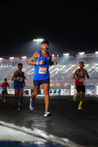 BIB: 64263
                            <button type="button" onclick="openModal(16088851)" class="btn btn-primary btn-sm float-right btn-popup" data-toggle="modal" data-target=".modal-high-quality">
                        <i class="fas fa-shopping-cart"></i> Add to Cart
                    </button>
                                            <button type="button" onclick="isThisMe(16088851, true)" class="btn btn-success btn-sm float-right btn-popup btn-isme hidden" data-toggle="tooltip" data-placement="bottom" title="นี่คือรูปของคุณใช่ไหม คลิกที่นี่เพื่อเอาเข้าอัลบั้ม">
                        <i class="fas fa-plus"></i> Add to album
                    </button>
                    <button type="button" onclick="isThisMe(16088851, false)" class="btn btn-warning btn-sm float-right btn-popup btn-isnotme hidden">
                        <i class="fas fa-ban"></i> Remove from album
                    </button>