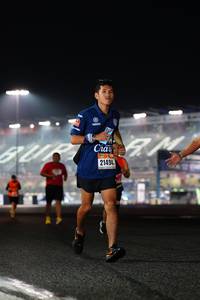 BIB: 21494
                            <button type="button" onclick="openModal(16120354)" class="btn btn-primary btn-sm float-right btn-popup" data-toggle="modal" data-target=".modal-high-quality">
                        <i class="fas fa-shopping-cart"></i> Add to Cart
                    </button>
                                            <button type="button" onclick="isThisMe(16120354, true)" class="btn btn-success btn-sm float-right btn-popup btn-isme hidden" data-toggle="tooltip" data-placement="bottom" title="นี่คือรูปของคุณใช่ไหม คลิกที่นี่เพื่อเอาเข้าอัลบั้ม">
                        <i class="fas fa-plus"></i> Add to album
                    </button>
                    <button type="button" onclick="isThisMe(16120354, false)" class="btn btn-warning btn-sm float-right btn-popup btn-isnotme hidden">
                        <i class="fas fa-ban"></i> Remove from album
                    </button>