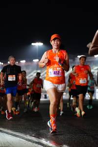 BIB: 457, 213
                            <button type="button" onclick="openModal(16093934)" class="btn btn-primary btn-sm float-right btn-popup" data-toggle="modal" data-target=".modal-high-quality">
                        <i class="fas fa-shopping-cart"></i> Add to Cart
                    </button>
                                            <button type="button" onclick="isThisMe(16093934, true)" class="btn btn-success btn-sm float-right btn-popup btn-isme hidden" data-toggle="tooltip" data-placement="bottom" title="นี่คือรูปของคุณใช่ไหม คลิกที่นี่เพื่อเอาเข้าอัลบั้ม">
                        <i class="fas fa-plus"></i> Add to album
                    </button>
                    <button type="button" onclick="isThisMe(16093934, false)" class="btn btn-warning btn-sm float-right btn-popup btn-isnotme hidden">
                        <i class="fas fa-ban"></i> Remove from album
                    </button>