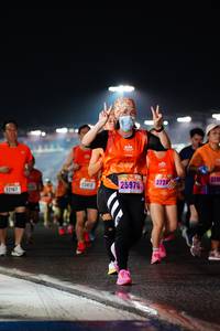 BIB: 25978, 2724, 2590, 343, 22167
                            <button type="button" onclick="openModal(16110341)" class="btn btn-primary btn-sm float-right btn-popup" data-toggle="modal" data-target=".modal-high-quality">
                        <i class="fas fa-shopping-cart"></i> Add to Cart
                    </button>
                                            <button type="button" onclick="isThisMe(16110341, true)" class="btn btn-success btn-sm float-right btn-popup btn-isme hidden" data-toggle="tooltip" data-placement="bottom" title="นี่คือรูปของคุณใช่ไหม คลิกที่นี่เพื่อเอาเข้าอัลบั้ม">
                        <i class="fas fa-plus"></i> Add to album
                    </button>
                    <button type="button" onclick="isThisMe(16110341, false)" class="btn btn-warning btn-sm float-right btn-popup btn-isnotme hidden">
                        <i class="fas fa-ban"></i> Remove from album
                    </button>