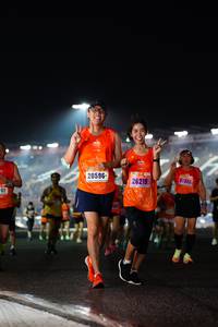 BIB: 20596, 2332, 26219
                            <button type="button" onclick="openModal(16116782)" class="btn btn-primary btn-sm float-right btn-popup" data-toggle="modal" data-target=".modal-high-quality">
                        <i class="fas fa-shopping-cart"></i> Add to Cart
                    </button>
                                            <button type="button" onclick="isThisMe(16116782, true)" class="btn btn-success btn-sm float-right btn-popup btn-isme hidden" data-toggle="tooltip" data-placement="bottom" title="นี่คือรูปของคุณใช่ไหม คลิกที่นี่เพื่อเอาเข้าอัลบั้ม">
                        <i class="fas fa-plus"></i> Add to album
                    </button>
                    <button type="button" onclick="isThisMe(16116782, false)" class="btn btn-warning btn-sm float-right btn-popup btn-isnotme hidden">
                        <i class="fas fa-ban"></i> Remove from album
                    </button>