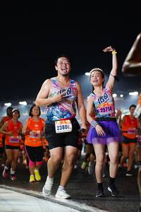 BIB: 25714, 23808, 20013
                            <button type="button" onclick="openModal(16103958)" class="btn btn-primary btn-sm float-right btn-popup" data-toggle="modal" data-target=".modal-high-quality">
                        <i class="fas fa-shopping-cart"></i> Add to Cart
                    </button>
                                            <button type="button" onclick="isThisMe(16103958, true)" class="btn btn-success btn-sm float-right btn-popup btn-isme hidden" data-toggle="tooltip" data-placement="bottom" title="นี่คือรูปของคุณใช่ไหม คลิกที่นี่เพื่อเอาเข้าอัลบั้ม">
                        <i class="fas fa-plus"></i> Add to album
                    </button>
                    <button type="button" onclick="isThisMe(16103958, false)" class="btn btn-warning btn-sm float-right btn-popup btn-isnotme hidden">
                        <i class="fas fa-ban"></i> Remove from album
                    </button>