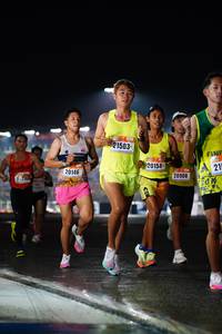 BIB: 21503, 20146, 210, 20908
                            <button type="button" onclick="openModal(16088245)" class="btn btn-primary btn-sm float-right btn-popup" data-toggle="modal" data-target=".modal-high-quality">
                        <i class="fas fa-shopping-cart"></i> Add to Cart
                    </button>
                                            <button type="button" onclick="isThisMe(16088245, true)" class="btn btn-success btn-sm float-right btn-popup btn-isme hidden" data-toggle="tooltip" data-placement="bottom" title="นี่คือรูปของคุณใช่ไหม คลิกที่นี่เพื่อเอาเข้าอัลบั้ม">
                        <i class="fas fa-plus"></i> Add to album
                    </button>
                    <button type="button" onclick="isThisMe(16088245, false)" class="btn btn-warning btn-sm float-right btn-popup btn-isnotme hidden">
                        <i class="fas fa-ban"></i> Remove from album
                    </button>