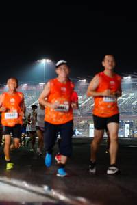 BIB: 
                            <button type="button" onclick="openModal(16092414)" class="btn btn-primary btn-sm float-right btn-popup" data-toggle="modal" data-target=".modal-high-quality">
                        <i class="fas fa-shopping-cart"></i> Add to Cart
                    </button>
                                            <button type="button" onclick="isThisMe(16092414, true)" class="btn btn-success btn-sm float-right btn-popup btn-isme hidden" data-toggle="tooltip" data-placement="bottom" title="นี่คือรูปของคุณใช่ไหม คลิกที่นี่เพื่อเอาเข้าอัลบั้ม">
                        <i class="fas fa-plus"></i> Add to album
                    </button>
                    <button type="button" onclick="isThisMe(16092414, false)" class="btn btn-warning btn-sm float-right btn-popup btn-isnotme hidden">
                        <i class="fas fa-ban"></i> Remove from album
                    </button>