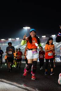 BIB: 275, 64284, 
                            <button type="button" onclick="openModal(16119410)" class="btn btn-primary btn-sm float-right btn-popup" data-toggle="modal" data-target=".modal-high-quality">
                        <i class="fas fa-shopping-cart"></i> Add to Cart
                    </button>
                                            <button type="button" onclick="isThisMe(16119410, true)" class="btn btn-success btn-sm float-right btn-popup btn-isme hidden" data-toggle="tooltip" data-placement="bottom" title="นี่คือรูปของคุณใช่ไหม คลิกที่นี่เพื่อเอาเข้าอัลบั้ม">
                        <i class="fas fa-plus"></i> Add to album
                    </button>
                    <button type="button" onclick="isThisMe(16119410, false)" class="btn btn-warning btn-sm float-right btn-popup btn-isnotme hidden">
                        <i class="fas fa-ban"></i> Remove from album
                    </button>