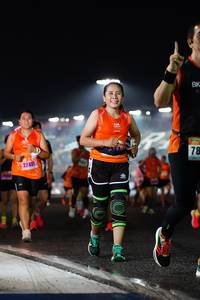 BIB: 27401
                            <button type="button" onclick="openModal(16117503)" class="btn btn-primary btn-sm float-right btn-popup" data-toggle="modal" data-target=".modal-high-quality">
                        <i class="fas fa-shopping-cart"></i> Add to Cart
                    </button>
                                            <button type="button" onclick="isThisMe(16117503, true)" class="btn btn-success btn-sm float-right btn-popup btn-isme hidden" data-toggle="tooltip" data-placement="bottom" title="นี่คือรูปของคุณใช่ไหม คลิกที่นี่เพื่อเอาเข้าอัลบั้ม">
                        <i class="fas fa-plus"></i> Add to album
                    </button>
                    <button type="button" onclick="isThisMe(16117503, false)" class="btn btn-warning btn-sm float-right btn-popup btn-isnotme hidden">
                        <i class="fas fa-ban"></i> Remove from album
                    </button>