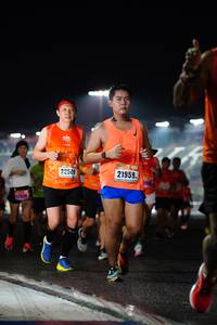 BIB: 22509, 21959
                            <button type="button" onclick="openModal(16101569)" class="btn btn-primary btn-sm float-right btn-popup" data-toggle="modal" data-target=".modal-high-quality">
                        <i class="fas fa-shopping-cart"></i> Add to Cart
                    </button>
                                            <button type="button" onclick="isThisMe(16101569, true)" class="btn btn-success btn-sm float-right btn-popup btn-isme hidden" data-toggle="tooltip" data-placement="bottom" title="นี่คือรูปของคุณใช่ไหม คลิกที่นี่เพื่อเอาเข้าอัลบั้ม">
                        <i class="fas fa-plus"></i> Add to album
                    </button>
                    <button type="button" onclick="isThisMe(16101569, false)" class="btn btn-warning btn-sm float-right btn-popup btn-isnotme hidden">
                        <i class="fas fa-ban"></i> Remove from album
                    </button>