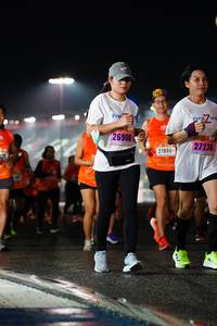 BIB: 26900, 27230
                            <button type="button" onclick="openModal(16110421)" class="btn btn-primary btn-sm float-right btn-popup" data-toggle="modal" data-target=".modal-high-quality">
                        <i class="fas fa-shopping-cart"></i> Add to Cart
                    </button>
                                            <button type="button" onclick="isThisMe(16110421, true)" class="btn btn-success btn-sm float-right btn-popup btn-isme hidden" data-toggle="tooltip" data-placement="bottom" title="นี่คือรูปของคุณใช่ไหม คลิกที่นี่เพื่อเอาเข้าอัลบั้ม">
                        <i class="fas fa-plus"></i> Add to album
                    </button>
                    <button type="button" onclick="isThisMe(16110421, false)" class="btn btn-warning btn-sm float-right btn-popup btn-isnotme hidden">
                        <i class="fas fa-ban"></i> Remove from album
                    </button>