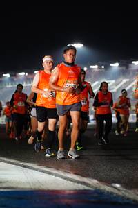 BIB: 384
                            <button type="button" onclick="openModal(16110450)" class="btn btn-primary btn-sm float-right btn-popup" data-toggle="modal" data-target=".modal-high-quality">
                        <i class="fas fa-shopping-cart"></i> Add to Cart
                    </button>
                                            <button type="button" onclick="isThisMe(16110450, true)" class="btn btn-success btn-sm float-right btn-popup btn-isme hidden" data-toggle="tooltip" data-placement="bottom" title="นี่คือรูปของคุณใช่ไหม คลิกที่นี่เพื่อเอาเข้าอัลบั้ม">
                        <i class="fas fa-plus"></i> Add to album
                    </button>
                    <button type="button" onclick="isThisMe(16110450, false)" class="btn btn-warning btn-sm float-right btn-popup btn-isnotme hidden">
                        <i class="fas fa-ban"></i> Remove from album
                    </button>