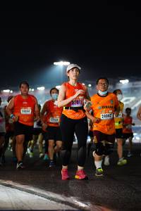 BIB: 25861, 24094, 24062, 23234
                            <button type="button" onclick="openModal(16107371)" class="btn btn-primary btn-sm float-right btn-popup" data-toggle="modal" data-target=".modal-high-quality">
                        <i class="fas fa-shopping-cart"></i> Add to Cart
                    </button>
                                            <button type="button" onclick="isThisMe(16107371, true)" class="btn btn-success btn-sm float-right btn-popup btn-isme hidden" data-toggle="tooltip" data-placement="bottom" title="นี่คือรูปของคุณใช่ไหม คลิกที่นี่เพื่อเอาเข้าอัลบั้ม">
                        <i class="fas fa-plus"></i> Add to album
                    </button>
                    <button type="button" onclick="isThisMe(16107371, false)" class="btn btn-warning btn-sm float-right btn-popup btn-isnotme hidden">
                        <i class="fas fa-ban"></i> Remove from album
                    </button>