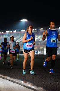 BIB: 10804, 12803, 12034
                            <button type="button" onclick="openModal(16137904)" class="btn btn-primary btn-sm float-right btn-popup" data-toggle="modal" data-target=".modal-high-quality">
                        <i class="fas fa-shopping-cart"></i> Add to Cart
                    </button>
                                            <button type="button" onclick="isThisMe(16137904, true)" class="btn btn-success btn-sm float-right btn-popup btn-isme hidden" data-toggle="tooltip" data-placement="bottom" title="นี่คือรูปของคุณใช่ไหม คลิกที่นี่เพื่อเอาเข้าอัลบั้ม">
                        <i class="fas fa-plus"></i> Add to album
                    </button>
                    <button type="button" onclick="isThisMe(16137904, false)" class="btn btn-warning btn-sm float-right btn-popup btn-isnotme hidden">
                        <i class="fas fa-ban"></i> Remove from album
                    </button>
