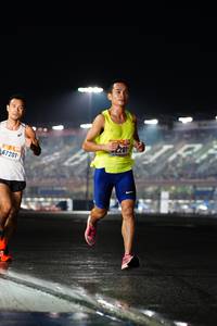 BIB: 201, 67201
                            <button type="button" onclick="openModal(16084007)" class="btn btn-primary btn-sm float-right btn-popup" data-toggle="modal" data-target=".modal-high-quality">
                        <i class="fas fa-shopping-cart"></i> Add to Cart
                    </button>
                                            <button type="button" onclick="isThisMe(16084007, true)" class="btn btn-success btn-sm float-right btn-popup btn-isme hidden" data-toggle="tooltip" data-placement="bottom" title="นี่คือรูปของคุณใช่ไหม คลิกที่นี่เพื่อเอาเข้าอัลบั้ม">
                        <i class="fas fa-plus"></i> Add to album
                    </button>
                    <button type="button" onclick="isThisMe(16084007, false)" class="btn btn-warning btn-sm float-right btn-popup btn-isnotme hidden">
                        <i class="fas fa-ban"></i> Remove from album
                    </button>