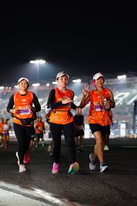 BIB: 27045, 269, 
                            <button type="button" onclick="openModal(16117884)" class="btn btn-primary btn-sm float-right btn-popup" data-toggle="modal" data-target=".modal-high-quality">
                        <i class="fas fa-shopping-cart"></i> Add to Cart
                    </button>
                                            <button type="button" onclick="isThisMe(16117884, true)" class="btn btn-success btn-sm float-right btn-popup btn-isme hidden" data-toggle="tooltip" data-placement="bottom" title="นี่คือรูปของคุณใช่ไหม คลิกที่นี่เพื่อเอาเข้าอัลบั้ม">
                        <i class="fas fa-plus"></i> Add to album
                    </button>
                    <button type="button" onclick="isThisMe(16117884, false)" class="btn btn-warning btn-sm float-right btn-popup btn-isnotme hidden">
                        <i class="fas fa-ban"></i> Remove from album
                    </button>