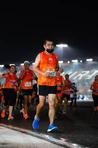 BIB: 422, 262, 22044
                            <button type="button" onclick="openModal(16105545)" class="btn btn-primary btn-sm float-right btn-popup" data-toggle="modal" data-target=".modal-high-quality">
                        <i class="fas fa-shopping-cart"></i> Add to Cart
                    </button>
                                            <button type="button" onclick="isThisMe(16105545, true)" class="btn btn-success btn-sm float-right btn-popup btn-isme hidden" data-toggle="tooltip" data-placement="bottom" title="นี่คือรูปของคุณใช่ไหม คลิกที่นี่เพื่อเอาเข้าอัลบั้ม">
                        <i class="fas fa-plus"></i> Add to album
                    </button>
                    <button type="button" onclick="isThisMe(16105545, false)" class="btn btn-warning btn-sm float-right btn-popup btn-isnotme hidden">
                        <i class="fas fa-ban"></i> Remove from album
                    </button>