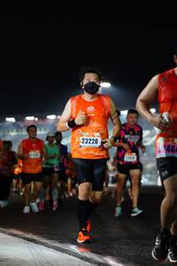 BIB: 23220, 464
                            <button type="button" onclick="openModal(16105858)" class="btn btn-primary btn-sm float-right btn-popup" data-toggle="modal" data-target=".modal-high-quality">
                        <i class="fas fa-shopping-cart"></i> Add to Cart
                    </button>
                                            <button type="button" onclick="isThisMe(16105858, true)" class="btn btn-success btn-sm float-right btn-popup btn-isme hidden" data-toggle="tooltip" data-placement="bottom" title="นี่คือรูปของคุณใช่ไหม คลิกที่นี่เพื่อเอาเข้าอัลบั้ม">
                        <i class="fas fa-plus"></i> Add to album
                    </button>
                    <button type="button" onclick="isThisMe(16105858, false)" class="btn btn-warning btn-sm float-right btn-popup btn-isnotme hidden">
                        <i class="fas fa-ban"></i> Remove from album
                    </button>