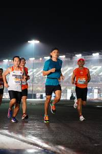 BIB: 20033, 1324, 027
                            <button type="button" onclick="openModal(16088535)" class="btn btn-primary btn-sm float-right btn-popup" data-toggle="modal" data-target=".modal-high-quality">
                        <i class="fas fa-shopping-cart"></i> Add to Cart
                    </button>
                                            <button type="button" onclick="isThisMe(16088535, true)" class="btn btn-success btn-sm float-right btn-popup btn-isme hidden" data-toggle="tooltip" data-placement="bottom" title="นี่คือรูปของคุณใช่ไหม คลิกที่นี่เพื่อเอาเข้าอัลบั้ม">
                        <i class="fas fa-plus"></i> Add to album
                    </button>
                    <button type="button" onclick="isThisMe(16088535, false)" class="btn btn-warning btn-sm float-right btn-popup btn-isnotme hidden">
                        <i class="fas fa-ban"></i> Remove from album
                    </button>