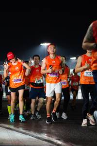 BIB: 25960, 21234, 26708, 21610, 169
                            <button type="button" onclick="openModal(16103298)" class="btn btn-primary btn-sm float-right btn-popup" data-toggle="modal" data-target=".modal-high-quality">
                        <i class="fas fa-shopping-cart"></i> Add to Cart
                    </button>
                                            <button type="button" onclick="isThisMe(16103298, true)" class="btn btn-success btn-sm float-right btn-popup btn-isme hidden" data-toggle="tooltip" data-placement="bottom" title="นี่คือรูปของคุณใช่ไหม คลิกที่นี่เพื่อเอาเข้าอัลบั้ม">
                        <i class="fas fa-plus"></i> Add to album
                    </button>
                    <button type="button" onclick="isThisMe(16103298, false)" class="btn btn-warning btn-sm float-right btn-popup btn-isnotme hidden">
                        <i class="fas fa-ban"></i> Remove from album
                    </button>