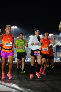 BIB: 20674, 23656, 27526
                            <button type="button" onclick="openModal(16101676)" class="btn btn-primary btn-sm float-right btn-popup" data-toggle="modal" data-target=".modal-high-quality">
                        <i class="fas fa-shopping-cart"></i> Add to Cart
                    </button>
                                            <button type="button" onclick="isThisMe(16101676, true)" class="btn btn-success btn-sm float-right btn-popup btn-isme hidden" data-toggle="tooltip" data-placement="bottom" title="นี่คือรูปของคุณใช่ไหม คลิกที่นี่เพื่อเอาเข้าอัลบั้ม">
                        <i class="fas fa-plus"></i> Add to album
                    </button>
                    <button type="button" onclick="isThisMe(16101676, false)" class="btn btn-warning btn-sm float-right btn-popup btn-isnotme hidden">
                        <i class="fas fa-ban"></i> Remove from album
                    </button>