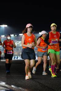 BIB: 26601, 234, 79215
                            <button type="button" onclick="openModal(16118115)" class="btn btn-primary btn-sm float-right btn-popup" data-toggle="modal" data-target=".modal-high-quality">
                        <i class="fas fa-shopping-cart"></i> Add to Cart
                    </button>
                                            <button type="button" onclick="isThisMe(16118115, true)" class="btn btn-success btn-sm float-right btn-popup btn-isme hidden" data-toggle="tooltip" data-placement="bottom" title="นี่คือรูปของคุณใช่ไหม คลิกที่นี่เพื่อเอาเข้าอัลบั้ม">
                        <i class="fas fa-plus"></i> Add to album
                    </button>
                    <button type="button" onclick="isThisMe(16118115, false)" class="btn btn-warning btn-sm float-right btn-popup btn-isnotme hidden">
                        <i class="fas fa-ban"></i> Remove from album
                    </button>