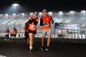 BIB: 2436, 25493
                            <button type="button" onclick="openModal(16121487)" class="btn btn-primary btn-sm float-right btn-popup" data-toggle="modal" data-target=".modal-high-quality">
                        <i class="fas fa-shopping-cart"></i> Add to Cart
                    </button>
                                            <button type="button" onclick="isThisMe(16121487, true)" class="btn btn-success btn-sm float-right btn-popup btn-isme hidden" data-toggle="tooltip" data-placement="bottom" title="นี่คือรูปของคุณใช่ไหม คลิกที่นี่เพื่อเอาเข้าอัลบั้ม">
                        <i class="fas fa-plus"></i> Add to album
                    </button>
                    <button type="button" onclick="isThisMe(16121487, false)" class="btn btn-warning btn-sm float-right btn-popup btn-isnotme hidden">
                        <i class="fas fa-ban"></i> Remove from album
                    </button>