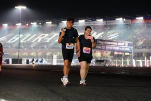 BIB: 20375, 27491
                            <button type="button" onclick="openModal(16121345)" class="btn btn-primary btn-sm float-right btn-popup" data-toggle="modal" data-target=".modal-high-quality">
                        <i class="fas fa-shopping-cart"></i> Add to Cart
                    </button>
                                            <button type="button" onclick="isThisMe(16121345, true)" class="btn btn-success btn-sm float-right btn-popup btn-isme hidden" data-toggle="tooltip" data-placement="bottom" title="นี่คือรูปของคุณใช่ไหม คลิกที่นี่เพื่อเอาเข้าอัลบั้ม">
                        <i class="fas fa-plus"></i> Add to album
                    </button>
                    <button type="button" onclick="isThisMe(16121345, false)" class="btn btn-warning btn-sm float-right btn-popup btn-isnotme hidden">
                        <i class="fas fa-ban"></i> Remove from album
                    </button>