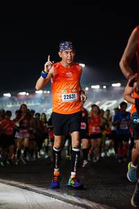 BIB: 22631
                            <button type="button" onclick="openModal(16111943)" class="btn btn-primary btn-sm float-right btn-popup" data-toggle="modal" data-target=".modal-high-quality">
                        <i class="fas fa-shopping-cart"></i> Add to Cart
                    </button>
                                            <button type="button" onclick="isThisMe(16111943, true)" class="btn btn-success btn-sm float-right btn-popup btn-isme hidden" data-toggle="tooltip" data-placement="bottom" title="นี่คือรูปของคุณใช่ไหม คลิกที่นี่เพื่อเอาเข้าอัลบั้ม">
                        <i class="fas fa-plus"></i> Add to album
                    </button>
                    <button type="button" onclick="isThisMe(16111943, false)" class="btn btn-warning btn-sm float-right btn-popup btn-isnotme hidden">
                        <i class="fas fa-ban"></i> Remove from album
                    </button>