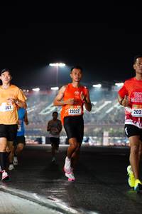 BIB: 367, 23327, 202
                            <button type="button" onclick="openModal(16089812)" class="btn btn-primary btn-sm float-right btn-popup" data-toggle="modal" data-target=".modal-high-quality">
                        <i class="fas fa-shopping-cart"></i> Add to Cart
                    </button>
                                            <button type="button" onclick="isThisMe(16089812, true)" class="btn btn-success btn-sm float-right btn-popup btn-isme hidden" data-toggle="tooltip" data-placement="bottom" title="นี่คือรูปของคุณใช่ไหม คลิกที่นี่เพื่อเอาเข้าอัลบั้ม">
                        <i class="fas fa-plus"></i> Add to album
                    </button>
                    <button type="button" onclick="isThisMe(16089812, false)" class="btn btn-warning btn-sm float-right btn-popup btn-isnotme hidden">
                        <i class="fas fa-ban"></i> Remove from album
                    </button>