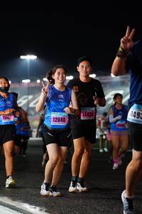 BIB: 14436, 1493, 1343, 12040
                            <button type="button" onclick="openModal(16150598)" class="btn btn-primary btn-sm float-right btn-popup" data-toggle="modal" data-target=".modal-high-quality">
                        <i class="fas fa-shopping-cart"></i> Add to Cart
                    </button>
                                            <button type="button" onclick="isThisMe(16150598, true)" class="btn btn-success btn-sm float-right btn-popup btn-isme hidden" data-toggle="tooltip" data-placement="bottom" title="นี่คือรูปของคุณใช่ไหม คลิกที่นี่เพื่อเอาเข้าอัลบั้ม">
                        <i class="fas fa-plus"></i> Add to album
                    </button>
                    <button type="button" onclick="isThisMe(16150598, false)" class="btn btn-warning btn-sm float-right btn-popup btn-isnotme hidden">
                        <i class="fas fa-ban"></i> Remove from album
                    </button>
