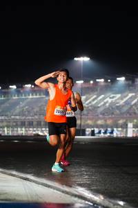 BIB: 20557
                            <button type="button" onclick="openModal(16085365)" class="btn btn-primary btn-sm float-right btn-popup" data-toggle="modal" data-target=".modal-high-quality">
                        <i class="fas fa-shopping-cart"></i> Add to Cart
                    </button>
                                            <button type="button" onclick="isThisMe(16085365, true)" class="btn btn-success btn-sm float-right btn-popup btn-isme hidden" data-toggle="tooltip" data-placement="bottom" title="นี่คือรูปของคุณใช่ไหม คลิกที่นี่เพื่อเอาเข้าอัลบั้ม">
                        <i class="fas fa-plus"></i> Add to album
                    </button>
                    <button type="button" onclick="isThisMe(16085365, false)" class="btn btn-warning btn-sm float-right btn-popup btn-isnotme hidden">
                        <i class="fas fa-ban"></i> Remove from album
                    </button>