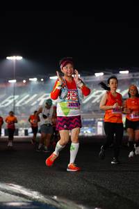 BIB: 2652, 25692
                            <button type="button" onclick="openModal(16113620)" class="btn btn-primary btn-sm float-right btn-popup" data-toggle="modal" data-target=".modal-high-quality">
                        <i class="fas fa-shopping-cart"></i> Add to Cart
                    </button>
                                            <button type="button" onclick="isThisMe(16113620, true)" class="btn btn-success btn-sm float-right btn-popup btn-isme hidden" data-toggle="tooltip" data-placement="bottom" title="นี่คือรูปของคุณใช่ไหม คลิกที่นี่เพื่อเอาเข้าอัลบั้ม">
                        <i class="fas fa-plus"></i> Add to album
                    </button>
                    <button type="button" onclick="isThisMe(16113620, false)" class="btn btn-warning btn-sm float-right btn-popup btn-isnotme hidden">
                        <i class="fas fa-ban"></i> Remove from album
                    </button>