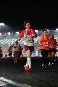 BIB: 26526, 2569
                            <button type="button" onclick="openModal(16113647)" class="btn btn-primary btn-sm float-right btn-popup" data-toggle="modal" data-target=".modal-high-quality">
                        <i class="fas fa-shopping-cart"></i> Add to Cart
                    </button>
                                            <button type="button" onclick="isThisMe(16113647, true)" class="btn btn-success btn-sm float-right btn-popup btn-isme hidden" data-toggle="tooltip" data-placement="bottom" title="นี่คือรูปของคุณใช่ไหม คลิกที่นี่เพื่อเอาเข้าอัลบั้ม">
                        <i class="fas fa-plus"></i> Add to album
                    </button>
                    <button type="button" onclick="isThisMe(16113647, false)" class="btn btn-warning btn-sm float-right btn-popup btn-isnotme hidden">
                        <i class="fas fa-ban"></i> Remove from album
                    </button>