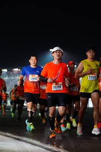 BIB: 23448, 22552, 20398, 20324
                            <button type="button" onclick="openModal(16092167)" class="btn btn-primary btn-sm float-right btn-popup" data-toggle="modal" data-target=".modal-high-quality">
                        <i class="fas fa-shopping-cart"></i> Add to Cart
                    </button>
                                            <button type="button" onclick="isThisMe(16092167, true)" class="btn btn-success btn-sm float-right btn-popup btn-isme hidden" data-toggle="tooltip" data-placement="bottom" title="นี่คือรูปของคุณใช่ไหม คลิกที่นี่เพื่อเอาเข้าอัลบั้ม">
                        <i class="fas fa-plus"></i> Add to album
                    </button>
                    <button type="button" onclick="isThisMe(16092167, false)" class="btn btn-warning btn-sm float-right btn-popup btn-isnotme hidden">
                        <i class="fas fa-ban"></i> Remove from album
                    </button>