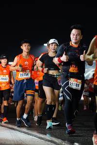 BIB: 22754, 22889, 263
                            <button type="button" onclick="openModal(16108406)" class="btn btn-primary btn-sm float-right btn-popup" data-toggle="modal" data-target=".modal-high-quality">
                        <i class="fas fa-shopping-cart"></i> Add to Cart
                    </button>
                                            <button type="button" onclick="isThisMe(16108406, true)" class="btn btn-success btn-sm float-right btn-popup btn-isme hidden" data-toggle="tooltip" data-placement="bottom" title="นี่คือรูปของคุณใช่ไหม คลิกที่นี่เพื่อเอาเข้าอัลบั้ม">
                        <i class="fas fa-plus"></i> Add to album
                    </button>
                    <button type="button" onclick="isThisMe(16108406, false)" class="btn btn-warning btn-sm float-right btn-popup btn-isnotme hidden">
                        <i class="fas fa-ban"></i> Remove from album
                    </button>