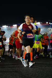 BIB: 26489
                            <button type="button" onclick="openModal(16111996)" class="btn btn-primary btn-sm float-right btn-popup" data-toggle="modal" data-target=".modal-high-quality">
                        <i class="fas fa-shopping-cart"></i> Add to Cart
                    </button>
                                            <button type="button" onclick="isThisMe(16111996, true)" class="btn btn-success btn-sm float-right btn-popup btn-isme hidden" data-toggle="tooltip" data-placement="bottom" title="นี่คือรูปของคุณใช่ไหม คลิกที่นี่เพื่อเอาเข้าอัลบั้ม">
                        <i class="fas fa-plus"></i> Add to album
                    </button>
                    <button type="button" onclick="isThisMe(16111996, false)" class="btn btn-warning btn-sm float-right btn-popup btn-isnotme hidden">
                        <i class="fas fa-ban"></i> Remove from album
                    </button>